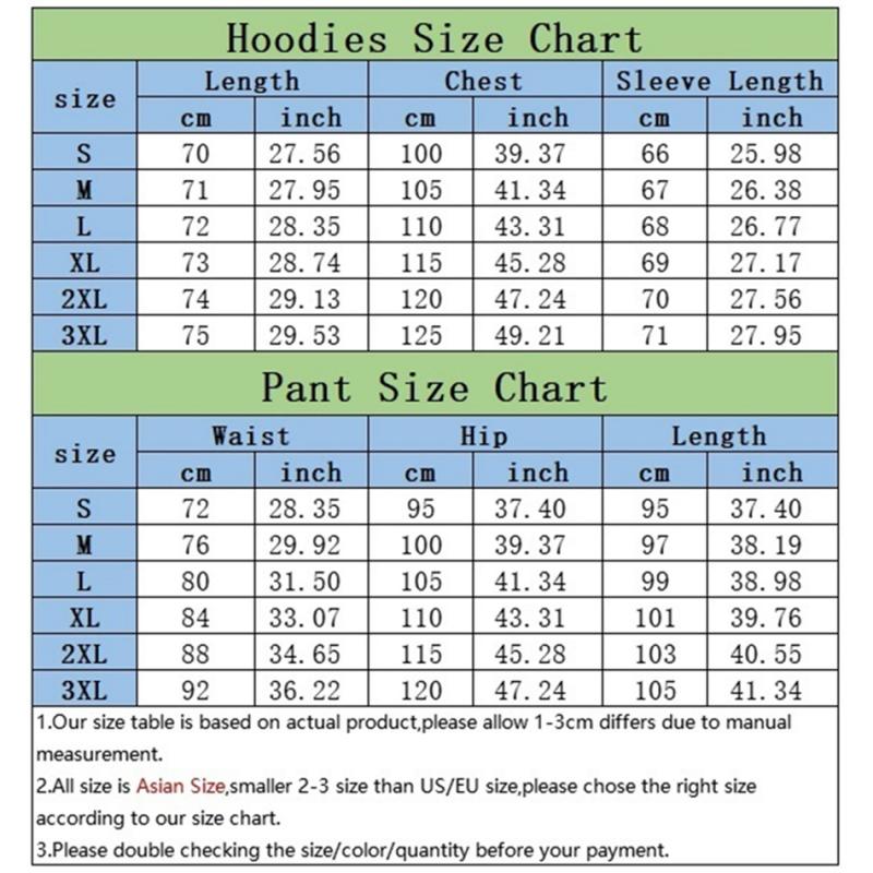 Winter Men Sportswear Set Brand Men Tracksuit Sporting Fitness Clothes 2 Pieces Long Sleeve Jacket+Pants Casual Men's Track Suit