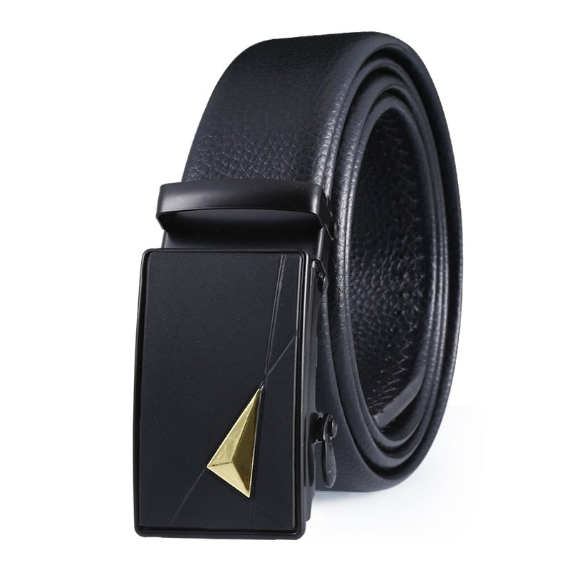 Z0012 Extra Long Man Belt 150cm PU Strap Iron Buckle Multiple Styles Hommes Ceinture