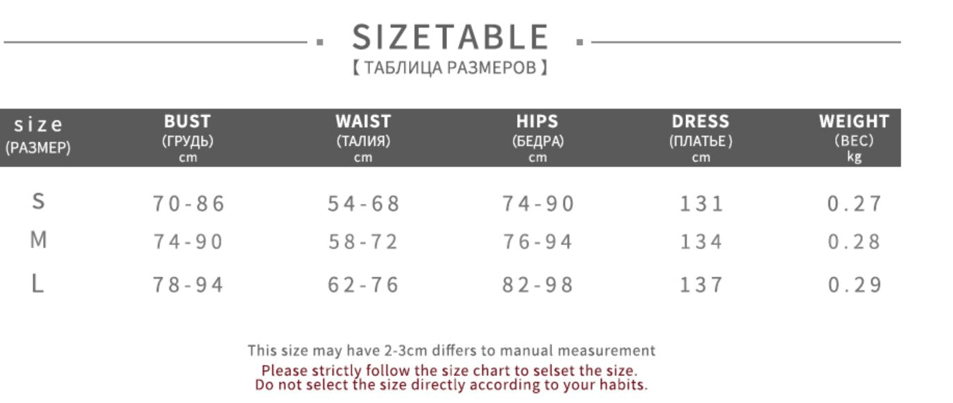 YAPU 2021 Summer Casual Elastic Skinny Rompers Women Sleeveless Backless Active wear Workout Shorts Playsuits Fashion Outfits