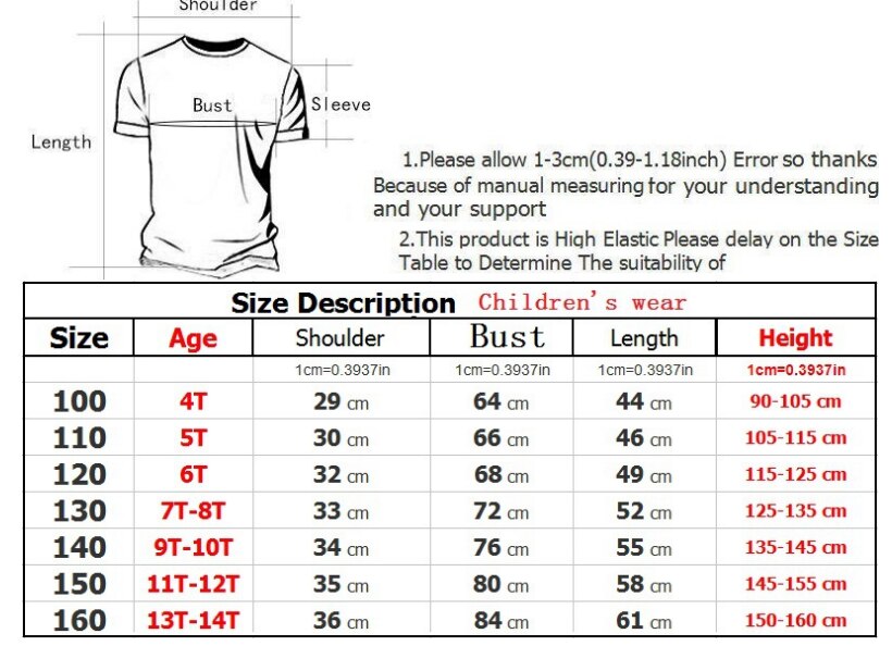 New Casual Skull Poker Printed T-Shirt Men Short Sleeve Tee Shirt Homme Black Design Tee Tops Male Summer Tops 3d t shirt