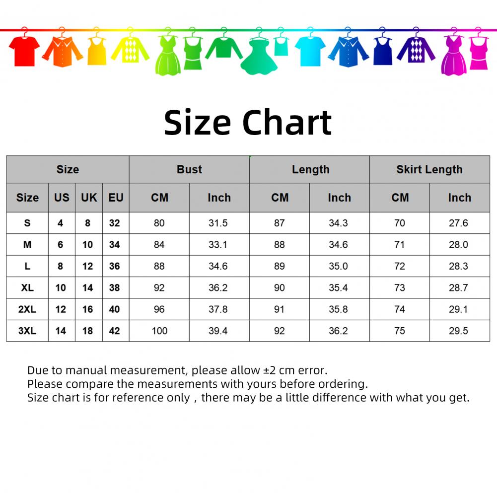 Two Pieces Set Women Pajamas Set Solid Color Low Cut Sleeveless Thermal Slim Long Robe Drawstring Lounge Nightie Dress Set