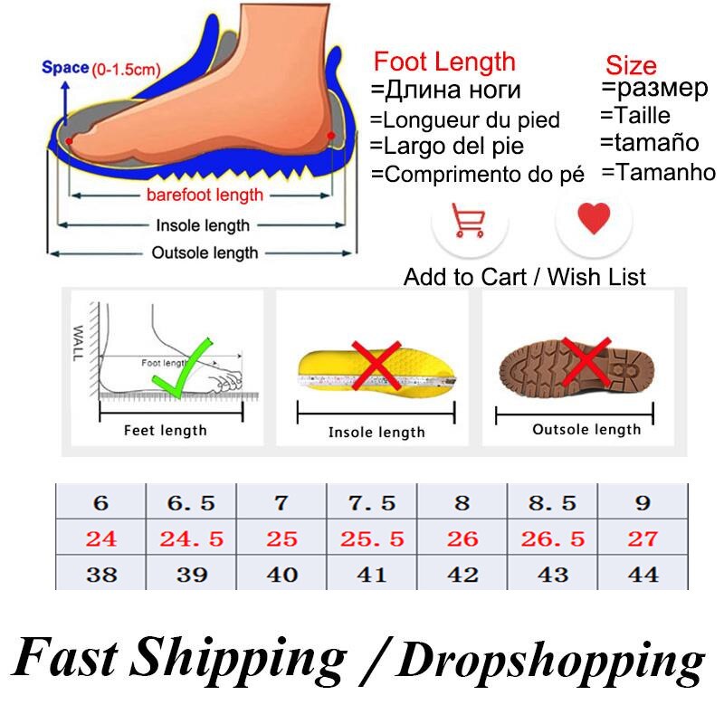 Moccasins Summer Shoes For Men Large Sizes Brands For Men Camouflage Designer Sneakers Rubber Sole Men's Dress Shoes Kid Tennis